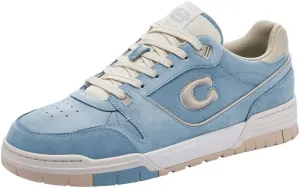Coach Men's Soho Sneaker