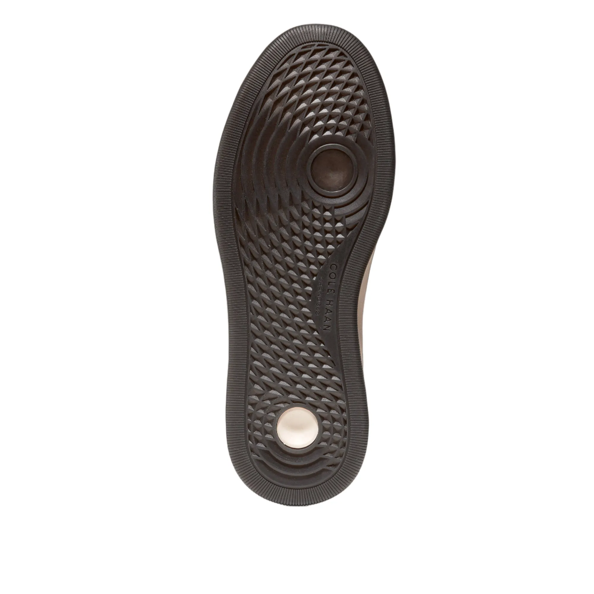 Cole Haan Men's GrandPrØ Crossover Sneaker