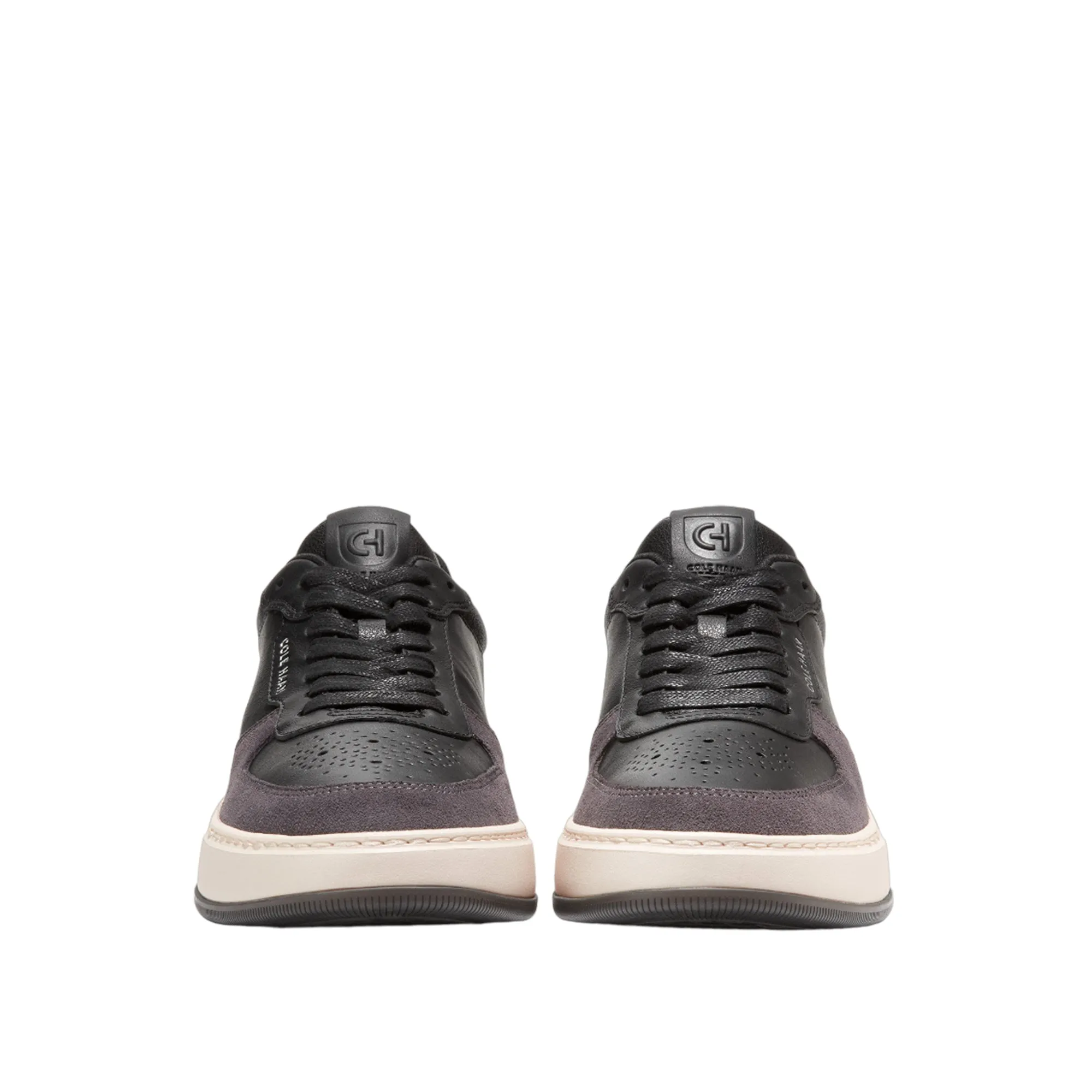 Cole Haan Men's GrandPrØ Crossover Sneaker