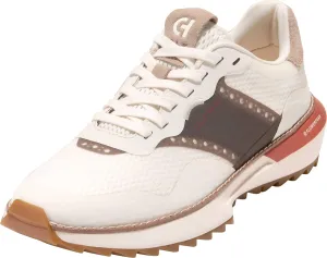 Cole Haan Men's Grandpro Ashland Golf Sneaker