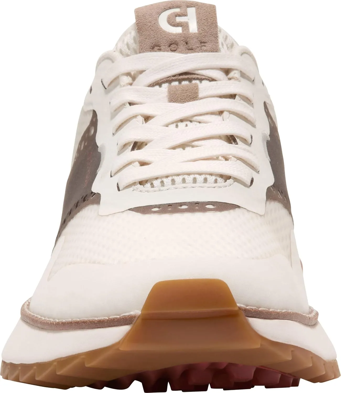Cole Haan Men's Grandpro Ashland Golf Sneaker