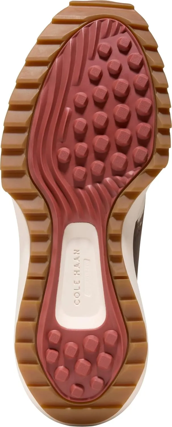 Cole Haan Men's Grandpro Ashland Golf Sneaker