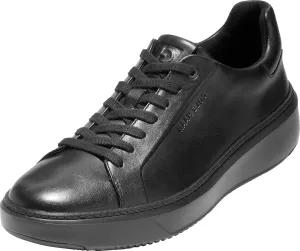 Cole Haan Men's Grandpro Topspin Sneaker