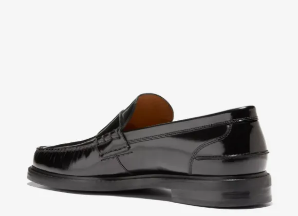 Cole Haan Pinch Prep Penny Loafer