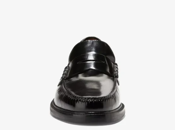 Cole Haan Pinch Prep Penny Loafer