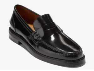 Cole Haan Pinch Prep Penny Loafer