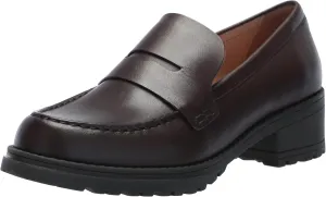 Cole Haan Women's Camea Lug Loafer