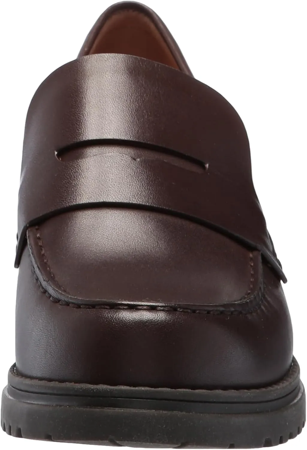 Cole Haan Women's Camea Lug Loafer