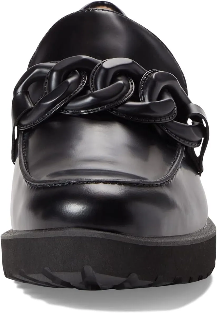 Cole Haan Women's Geneva Chain Loafer