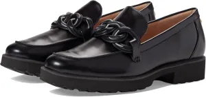 Cole Haan Women's Geneva Chain Loafer