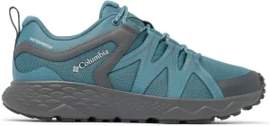 Columbia Men's Peakfreak Roam Waterproof Hiking Shoe
