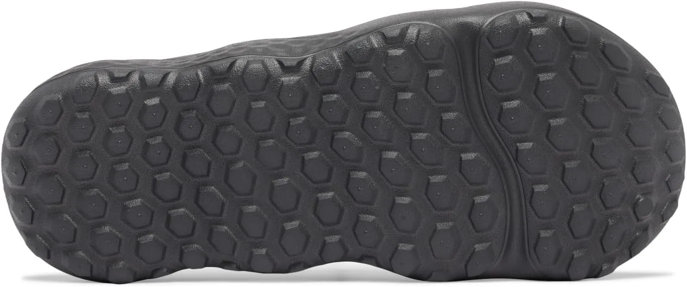 Columbia Men's Thrive Revive Clog Sport Sandal