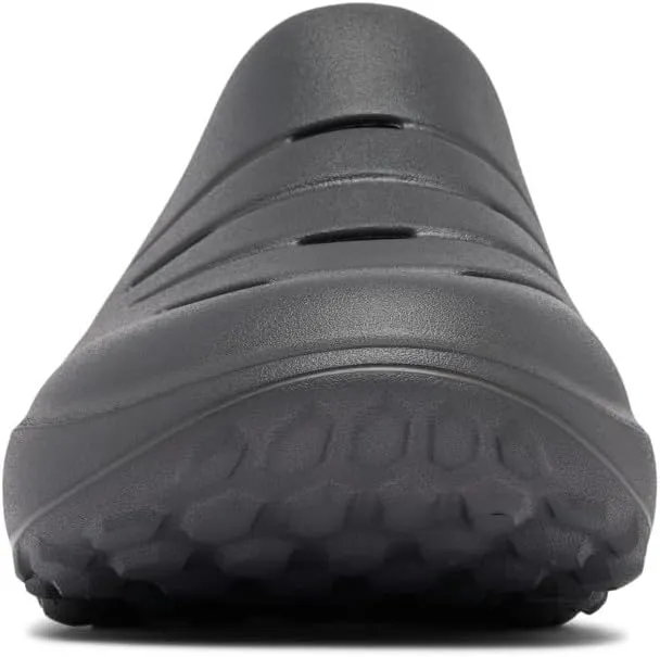 Columbia Men's Thrive Revive Clog Sport Sandal
