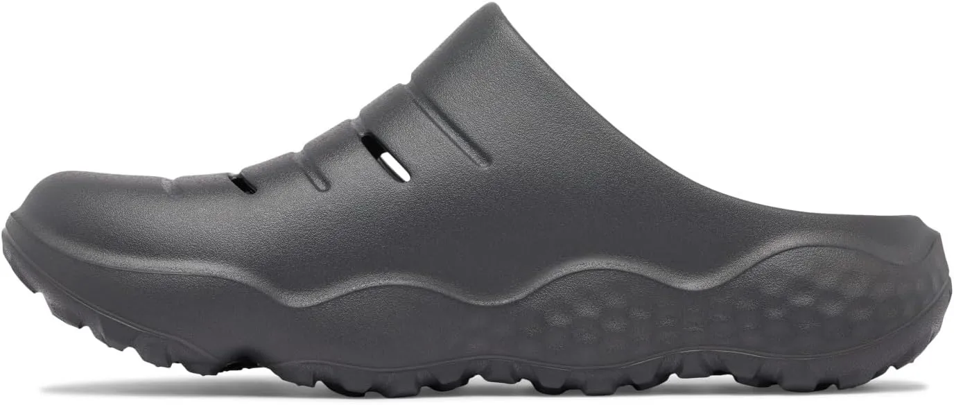Columbia Men's Thrive Revive Clog Sport Sandal