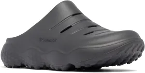Columbia Men's Thrive Revive Clog Sport Sandal