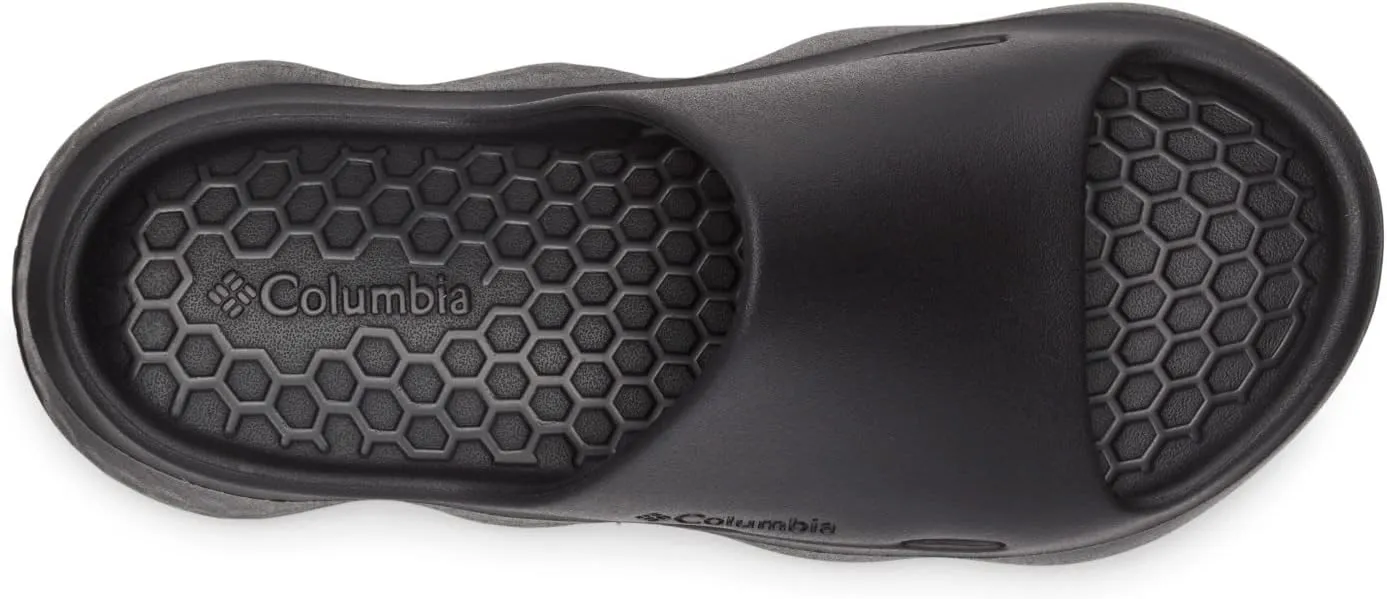 Columbia Women's Thrive Revive Slide Sandal
