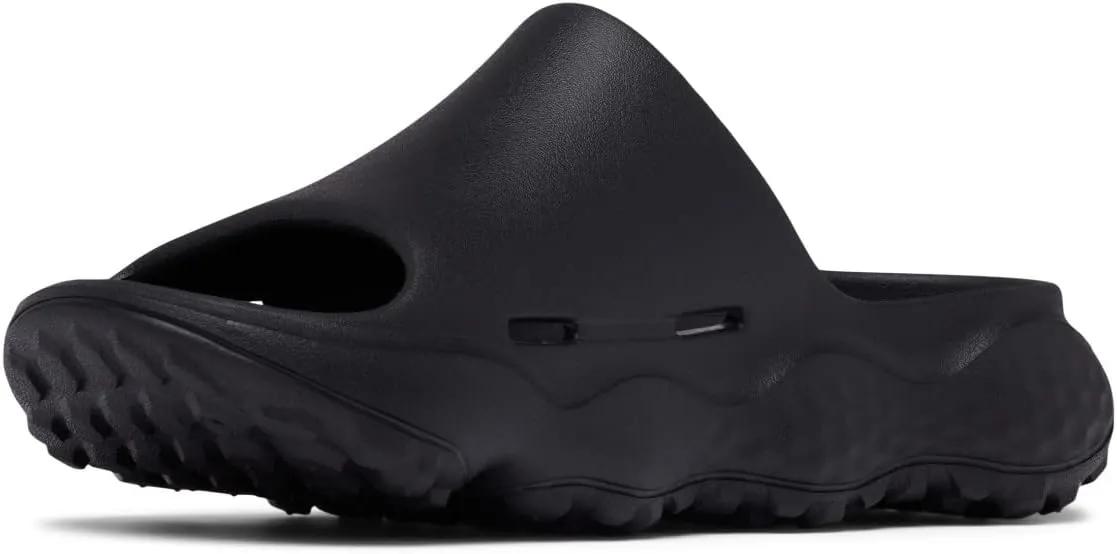 Columbia Women's Thrive Revive Slide Sandal