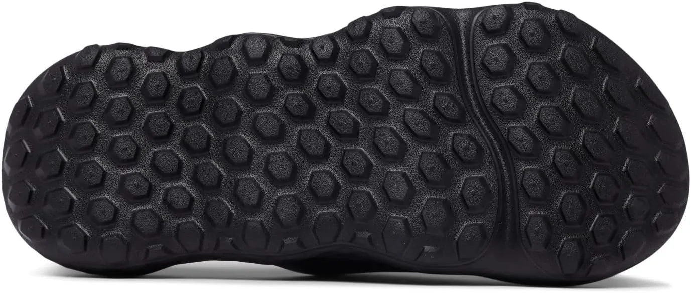Columbia Women's Thrive Revive Slide Sandal
