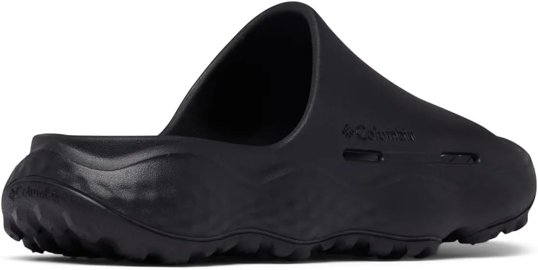 Columbia Women's Thrive Revive Slide Sandal