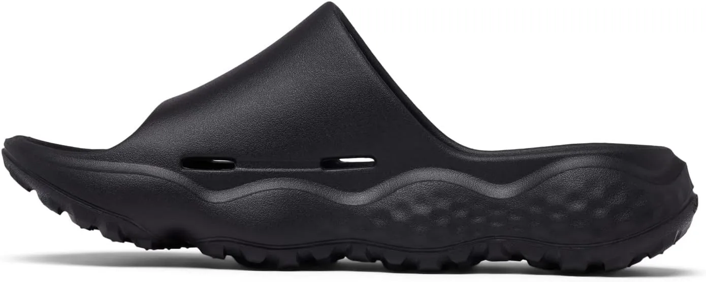 Columbia Women's Thrive Revive Slide Sandal