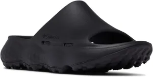 Columbia Women's Thrive Revive Slide Sandal