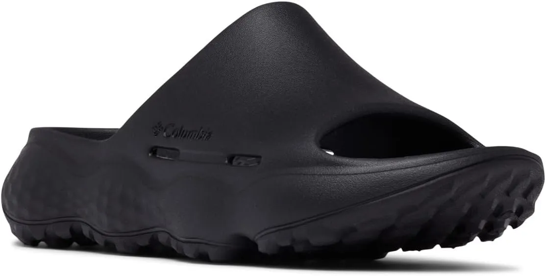 Columbia Women's Thrive Revive Slide Sandal