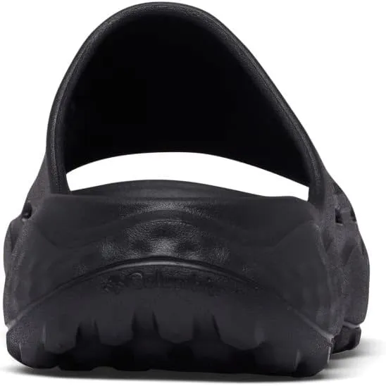 Columbia Women's Thrive Revive Slide Sandal