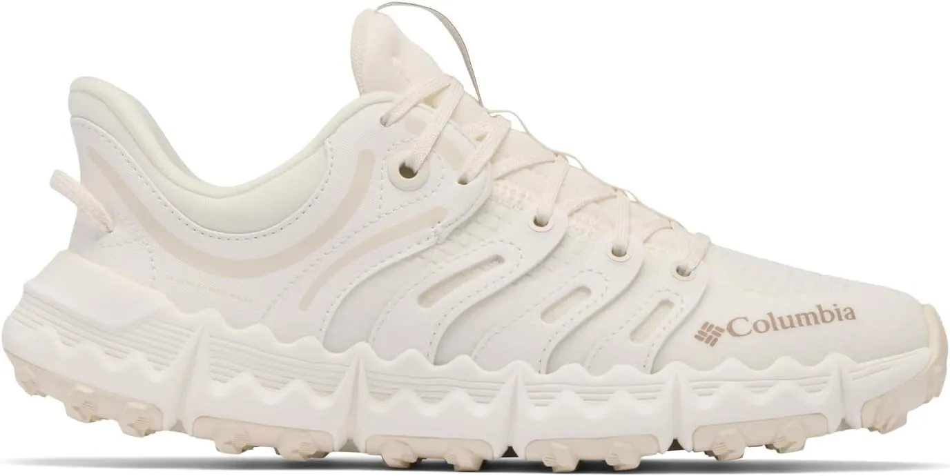 Columbia Women's Voyager FLX Pct Sneaker