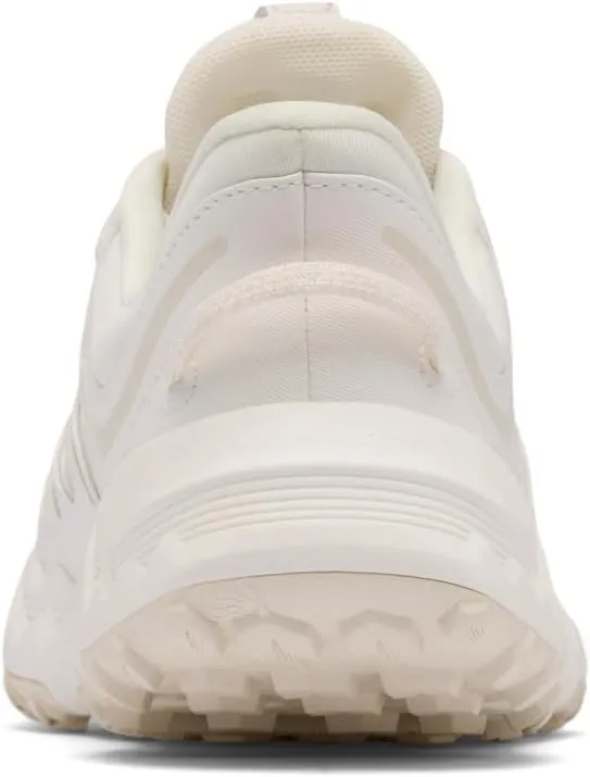 Columbia Women's Voyager FLX Pct Sneaker