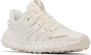 Columbia Women's Voyager FLX Pct Sneaker