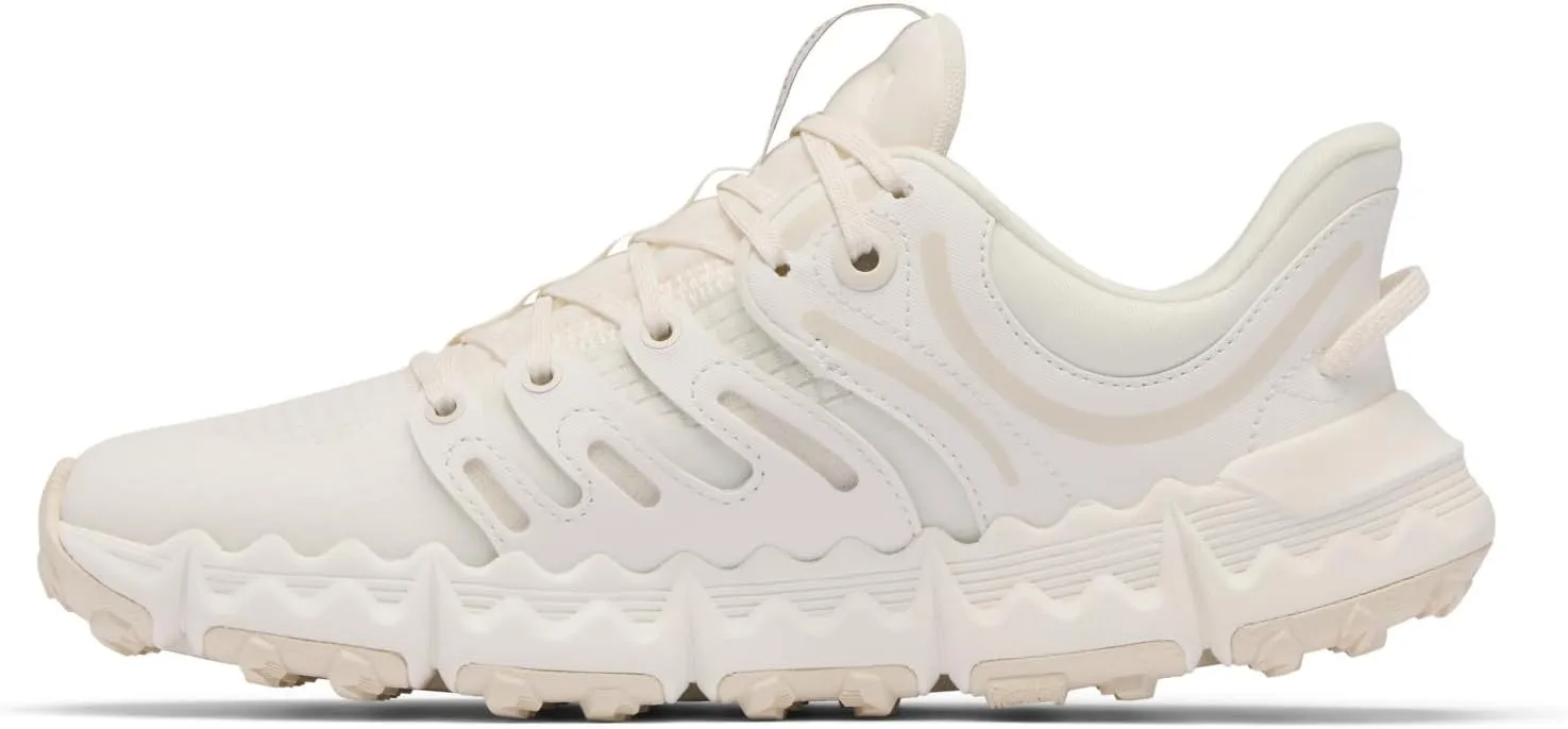 Columbia Women's Voyager FLX Pct Sneaker