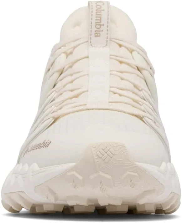Columbia Women's Voyager FLX Pct Sneaker