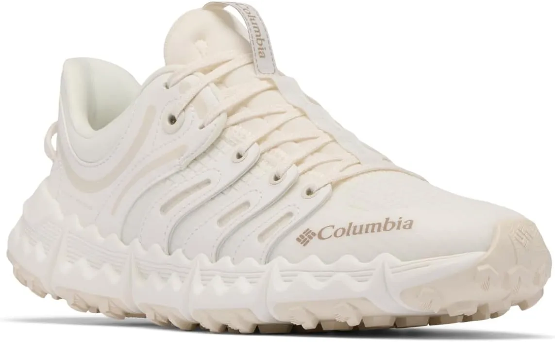 Columbia Women's Voyager FLX Pct Sneaker