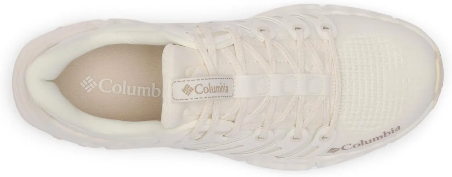 Columbia Women's Voyager FLX Pct Sneaker