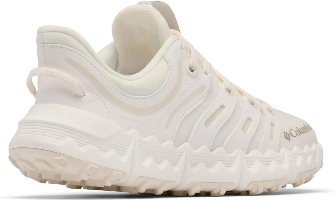 Columbia Women's Voyager FLX Pct Sneaker