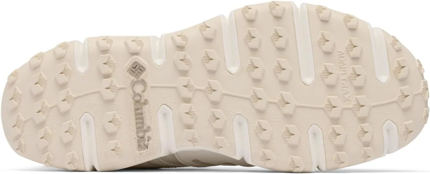 Columbia Women's Voyager FLX Pct Sneaker