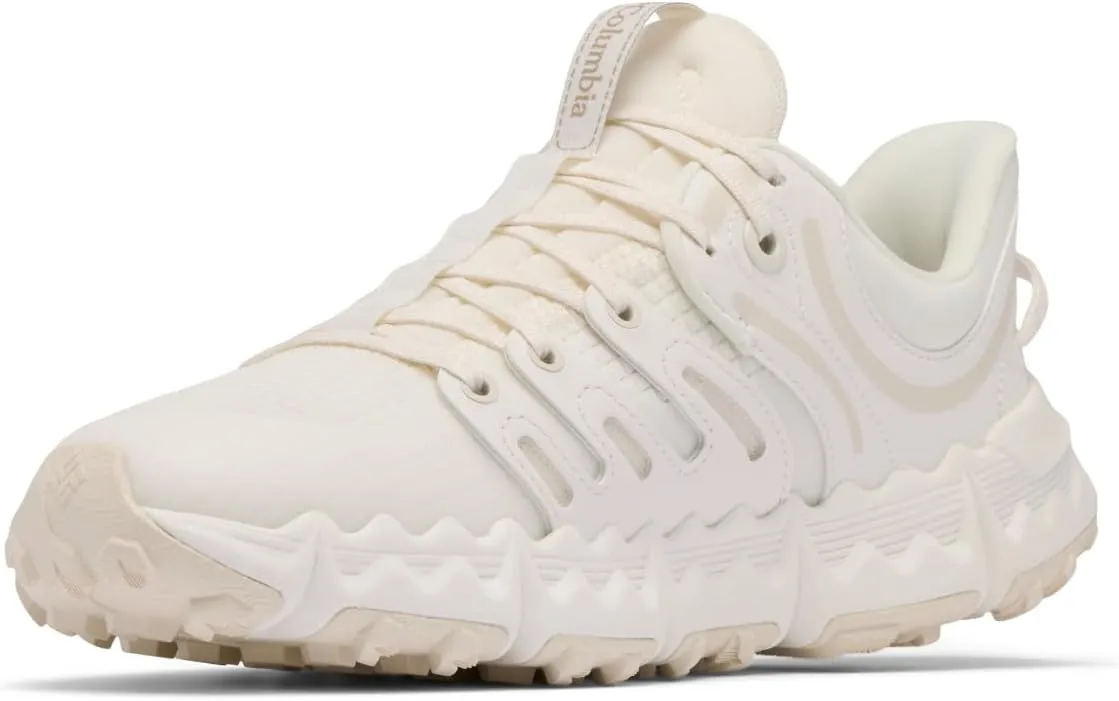Columbia Women's Voyager FLX Pct Sneaker