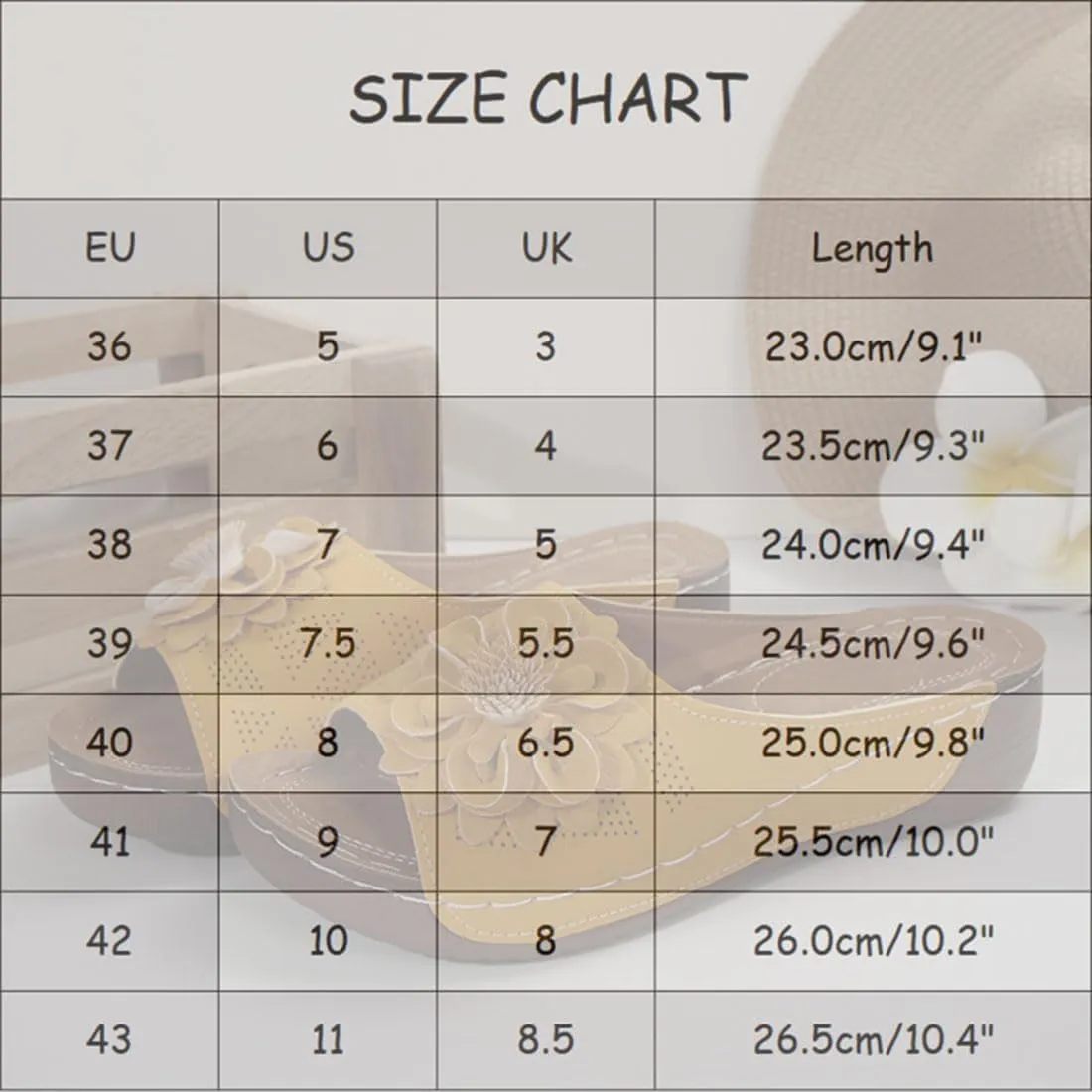 Comfortable Non-slip Solid Color Open-toe Wedge Sandals for Women, Summer Breathable Lightweight Arch Support Slippers