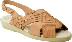Comfortiva Tela