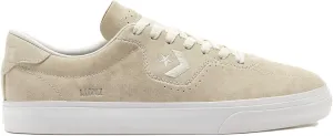 Converse Unisex Louie Lopez Pro Low Top Egret/Egret/White 170500C (Numeric_10_Point_5)