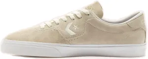 Converse Unisex Louie Lopez Pro Low Top Egret/Egret/White 170500C (Numeric_8_Point_5)