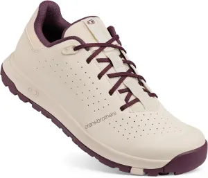 Crankbrothers Unisex-Adult Stamp Trail Lace Mountain-Biking-Shoes