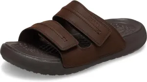 Crocs Men's Yukon Vista Ii Lr Sandal