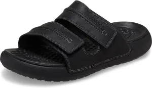 Crocs Men's Yukon Vista Ii Lr Sandal