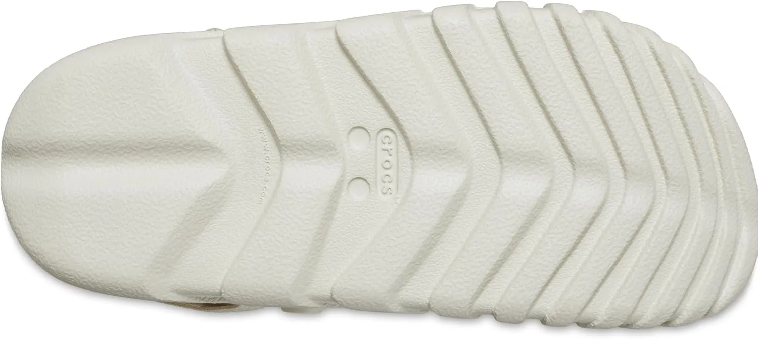 Crocs Unisex-Child Duet Max Ii Clog
