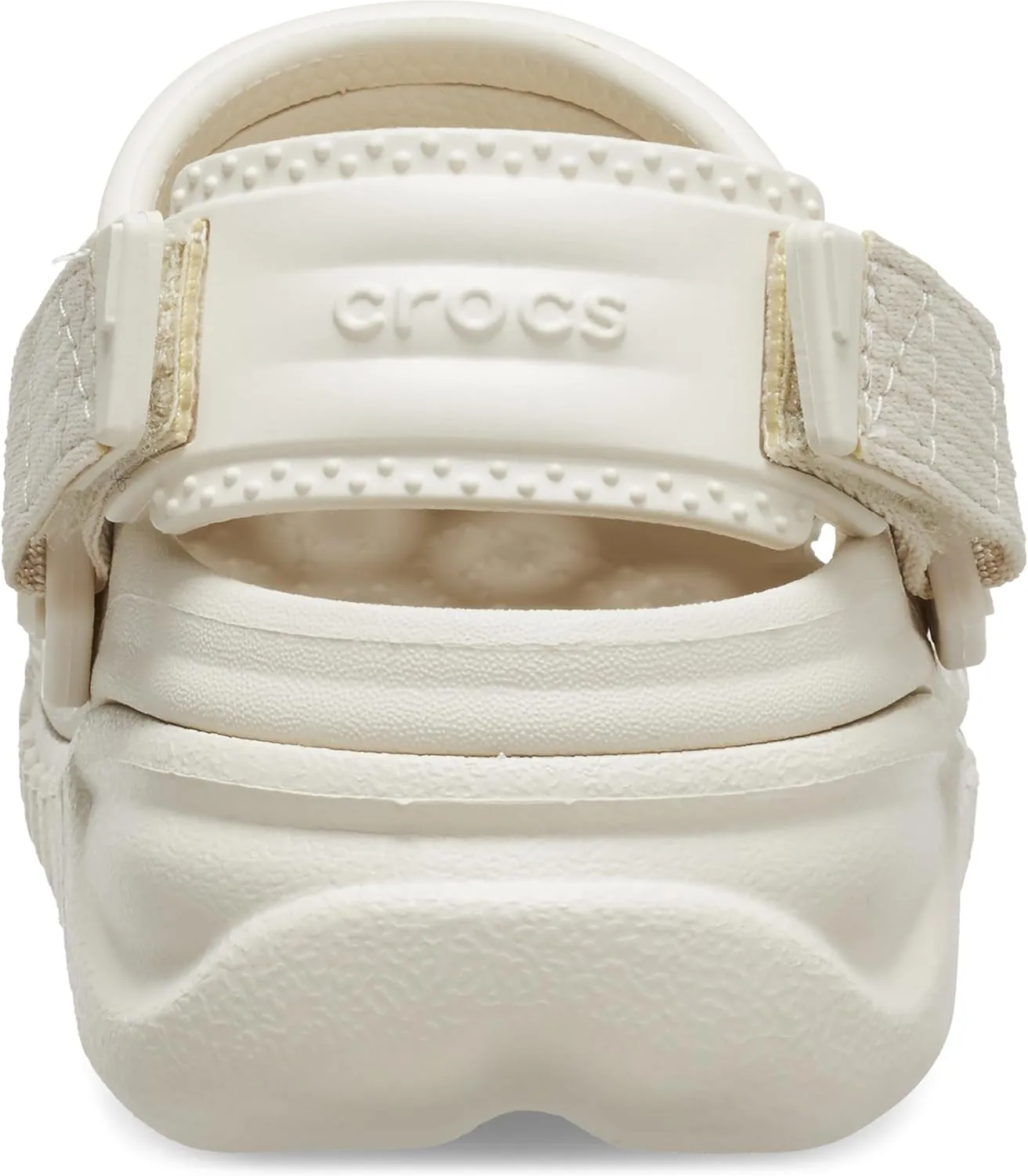 Crocs Unisex-Child Duet Max Ii Clog