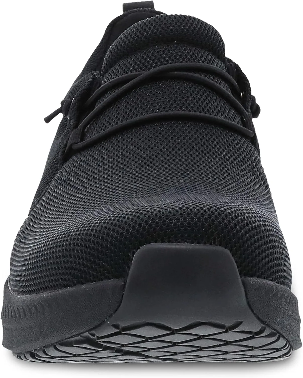 Dansko Marlee Occupational Sneaker for Women - Slip-On, Lightweight, Flexible, and Slip-Resistant with Added Arch Support for All-Day Comfort - Great for Healthcare, Food Service, Salon Workers