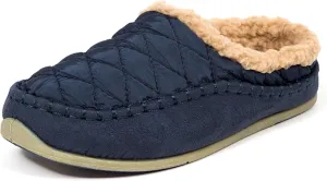 Deer Stags Boy's Lil Alma Slipper