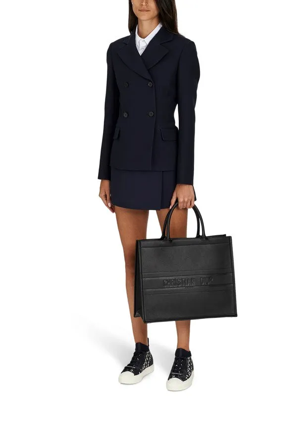 DIOR WALK'N'DIOR SNEAKER