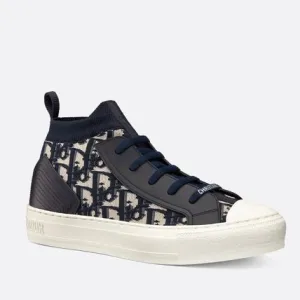 DIOR WALK'N'DIOR SNEAKER